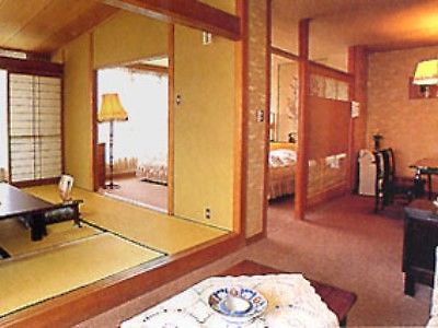 Hita No Yado Yorozuya Hotel Екстериор снимка