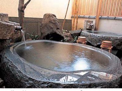 Hita No Yado Yorozuya Hotel Екстериор снимка