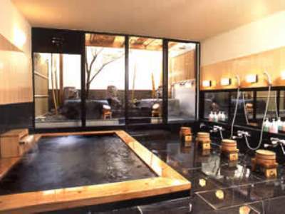 Hita No Yado Yorozuya Hotel Екстериор снимка